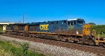 CSX 5357